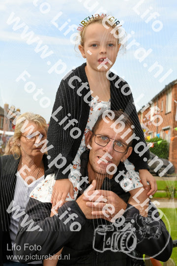 Evenement foto: 18