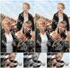 Evenement foto: 18