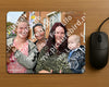 Evenement foto: 18