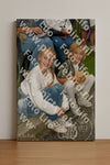 Evenement foto: 18