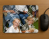 Evenement foto: 18