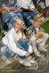 Evenement foto: 18