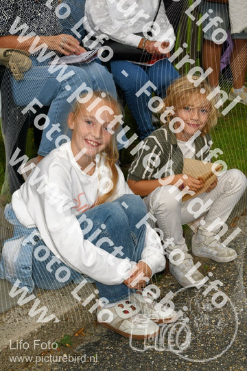 Evenement foto: 18