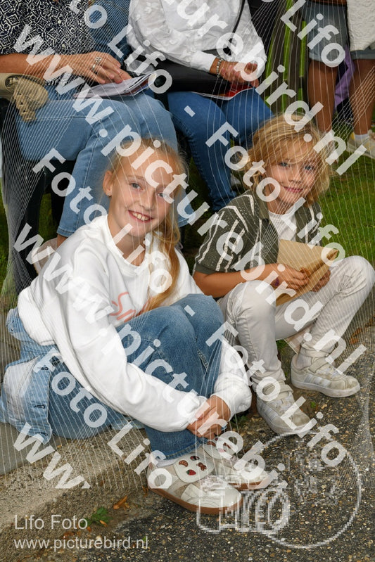 Evenement foto: 18