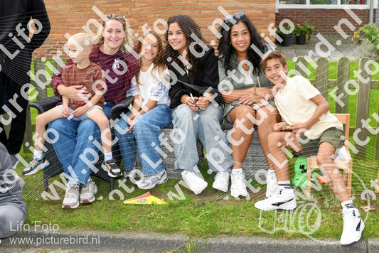 Evenement foto: 18