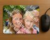 Evenement foto: 18