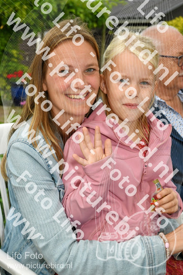 Evenement foto: 18