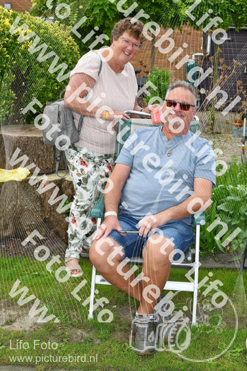 Evenement foto: 18