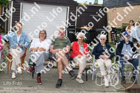 Evenement foto: 18