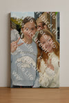 Evenement foto: 18