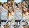 Evenement foto: 18