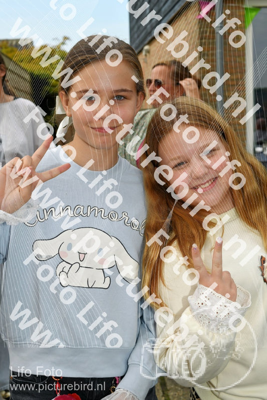 Evenement foto: 18