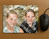 Evenement foto: 18