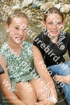 Evenement foto: 18