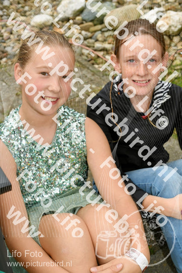Evenement foto: 18
