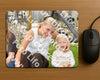 Evenement foto: 18