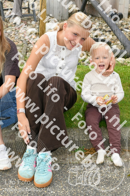 Evenement foto: 18