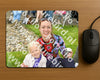 Evenement foto: 18