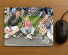Evenement foto: 18