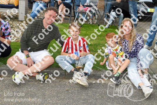 Evenement foto: 18