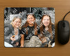 Evenement foto: 18