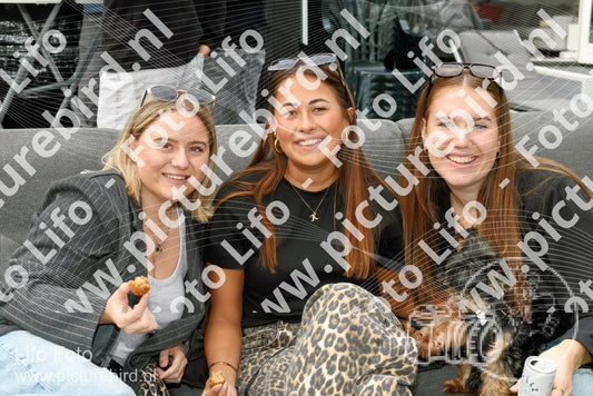 Evenement foto: 18