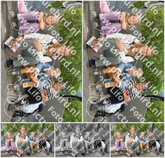 Evenement foto: 18