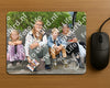 Evenement foto: 18