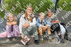 Evenement foto: 18