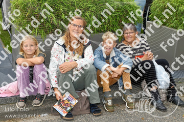 Evenement foto: 18