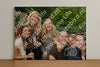 Evenement foto: 18