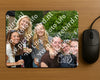 Evenement foto: 18