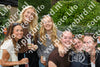 Evenement foto: 18