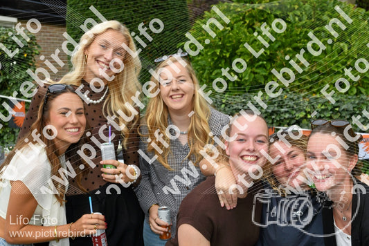 Evenement foto: 18