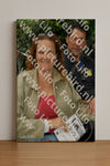 Evenement foto: 18