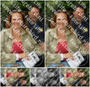 Evenement foto: 18