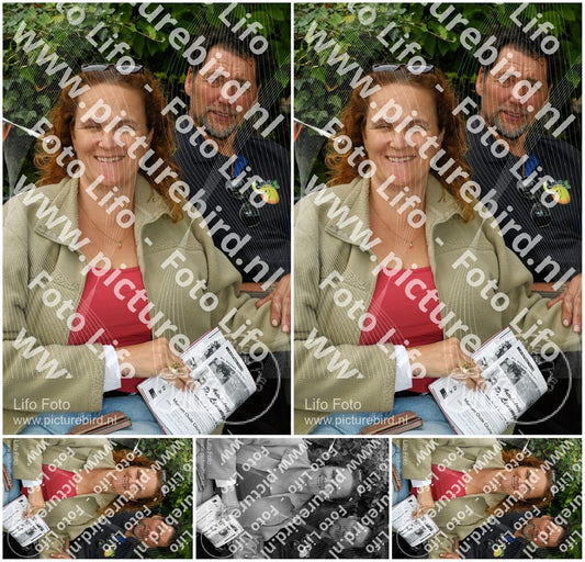 Evenement foto: 18