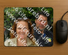 Evenement foto: 18