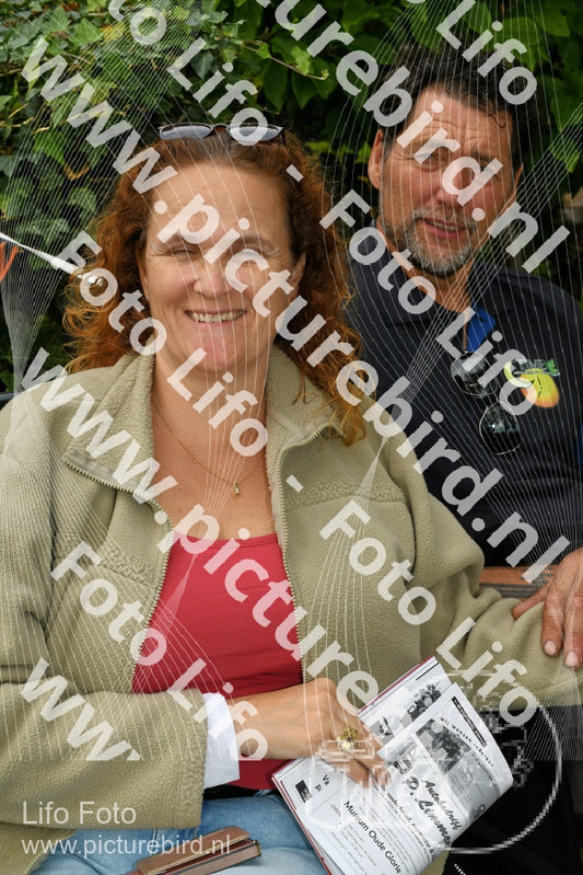 Evenement foto: 18