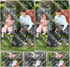 Evenement foto: 18