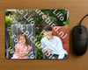 Evenement foto: 18