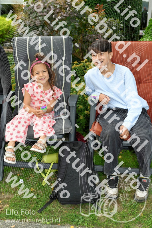 Evenement foto: 18