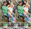 Evenement foto: 18