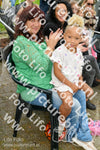 Evenement foto: 18