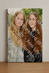 Evenement foto: 18