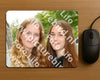 Evenement foto: 18