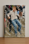 Evenement foto: 18