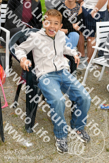 Evenement foto: 18
