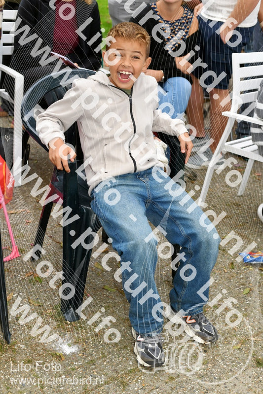 Evenement foto: 18
