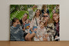 Evenement foto: 18